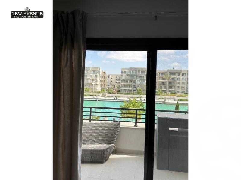 https://aqarmap.com.eg/ar/listing/6213076-for-sale-north-coast-resorts-mrsy-marina-front-residences-marassi