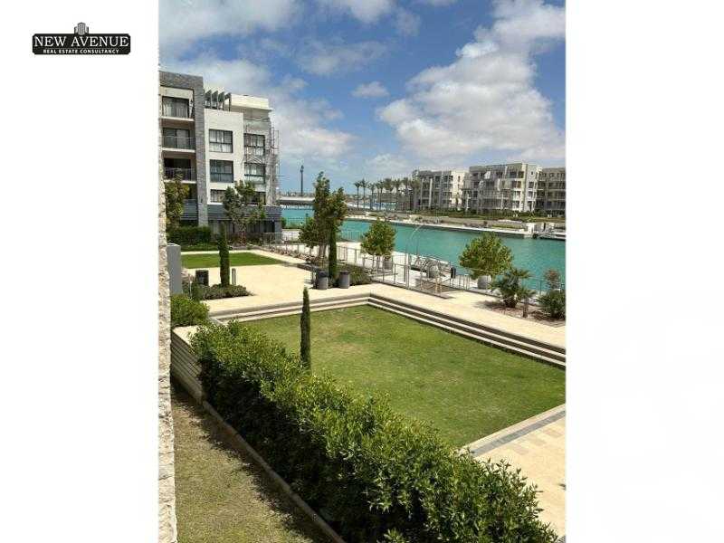 https://aqarmap.com.eg/ar/listing/6213076-for-sale-north-coast-resorts-mrsy-marina-front-residences-marassi