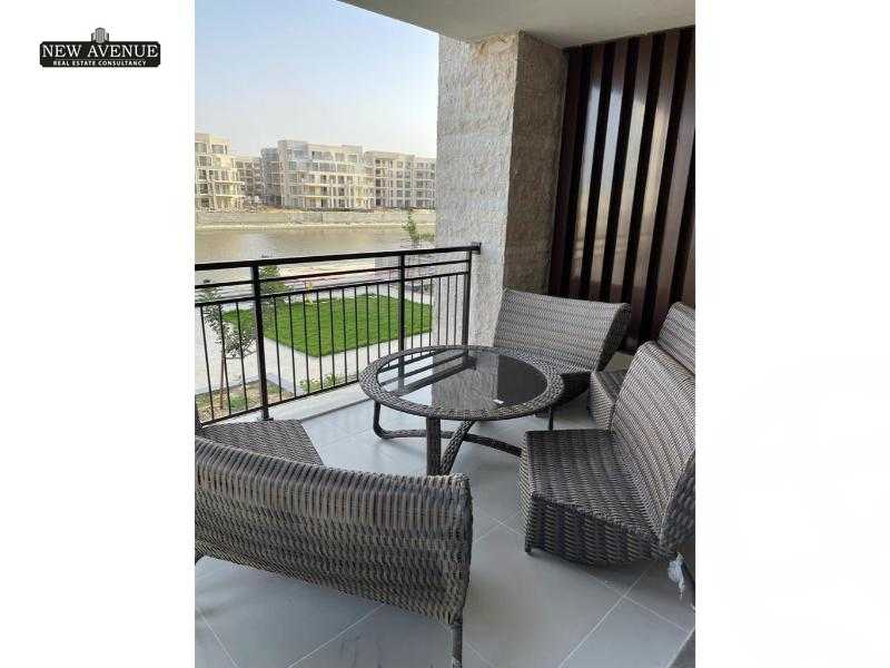https://aqarmap.com.eg/ar/listing/6213076-for-sale-north-coast-resorts-mrsy-marina-front-residences-marassi