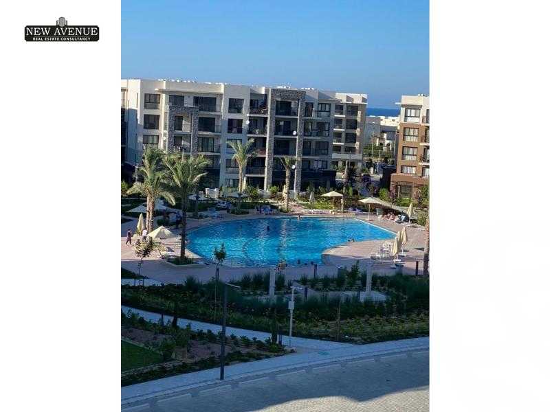 https://aqarmap.com.eg/ar/listing/6213076-for-sale-north-coast-resorts-mrsy-marina-front-residences-marassi