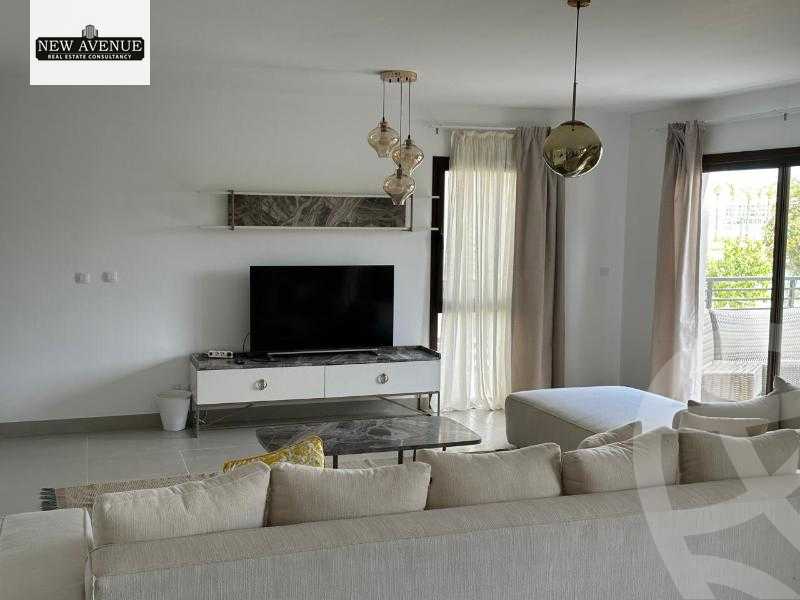 https://aqarmap.com.eg/ar/listing/6213076-for-sale-north-coast-resorts-mrsy-marina-front-residences-marassi