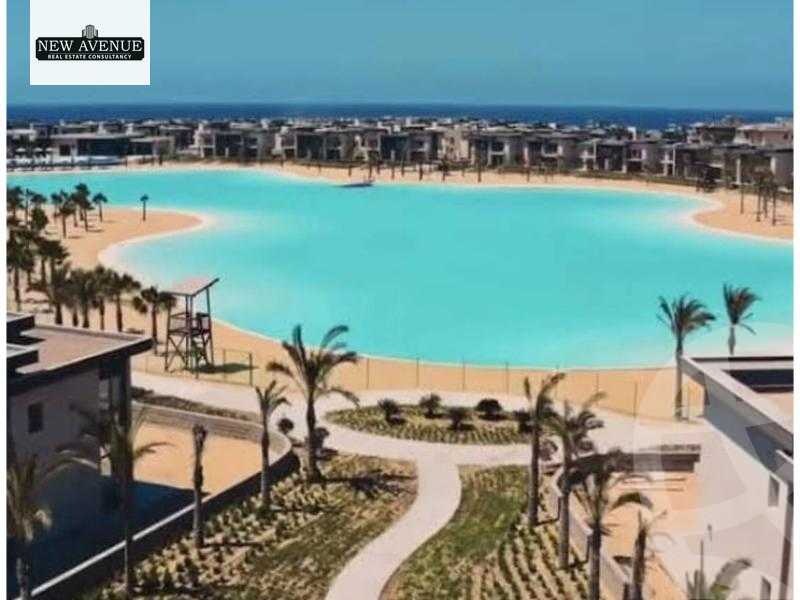 https://aqarmap.com.eg/ar/listing/6213114-for-sale-north-coast-resorts-swanlake-north-coast