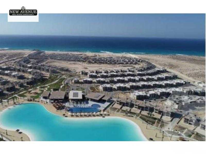 https://aqarmap.com.eg/ar/listing/6213114-for-sale-north-coast-resorts-swanlake-north-coast