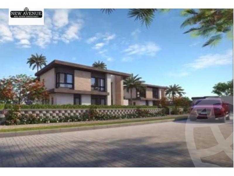 https://aqarmap.com.eg/ar/listing/6213114-for-sale-north-coast-resorts-swanlake-north-coast