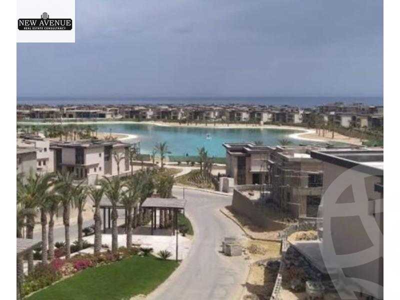 https://aqarmap.com.eg/ar/listing/6213114-for-sale-north-coast-resorts-swanlake-north-coast