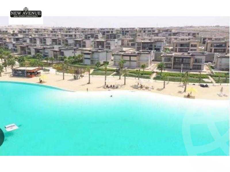 https://aqarmap.com.eg/ar/listing/6213114-for-sale-north-coast-resorts-swanlake-north-coast