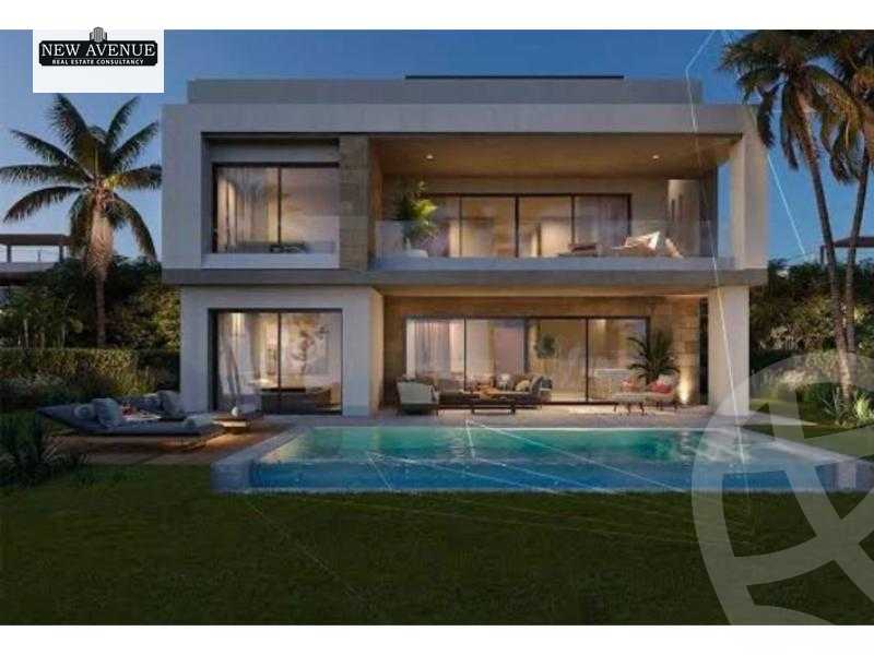 https://aqarmap.com.eg/ar/listing/6213114-for-sale-north-coast-resorts-swanlake-north-coast