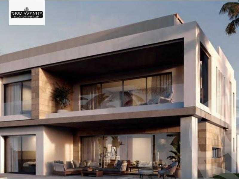 https://aqarmap.com.eg/ar/listing/6213114-for-sale-north-coast-resorts-swanlake-north-coast