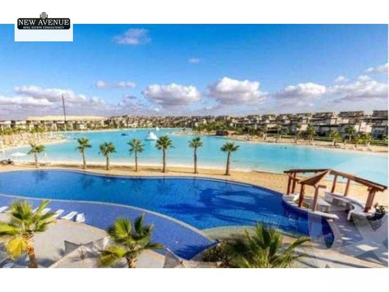 https://aqarmap.com.eg/ar/listing/6213114-for-sale-north-coast-resorts-swanlake-north-coast