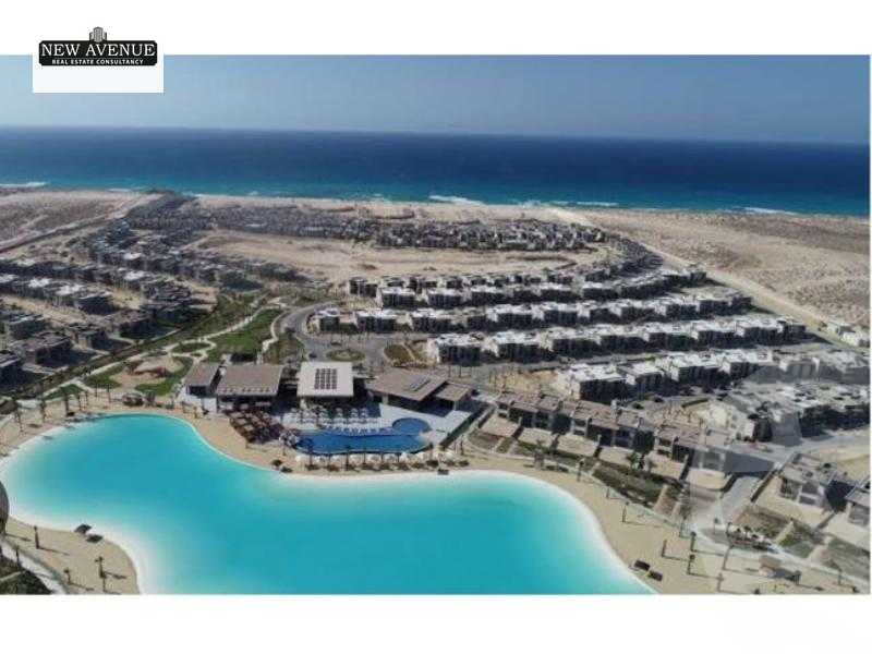 https://aqarmap.com.eg/ar/listing/6213114-for-sale-north-coast-resorts-swanlake-north-coast
