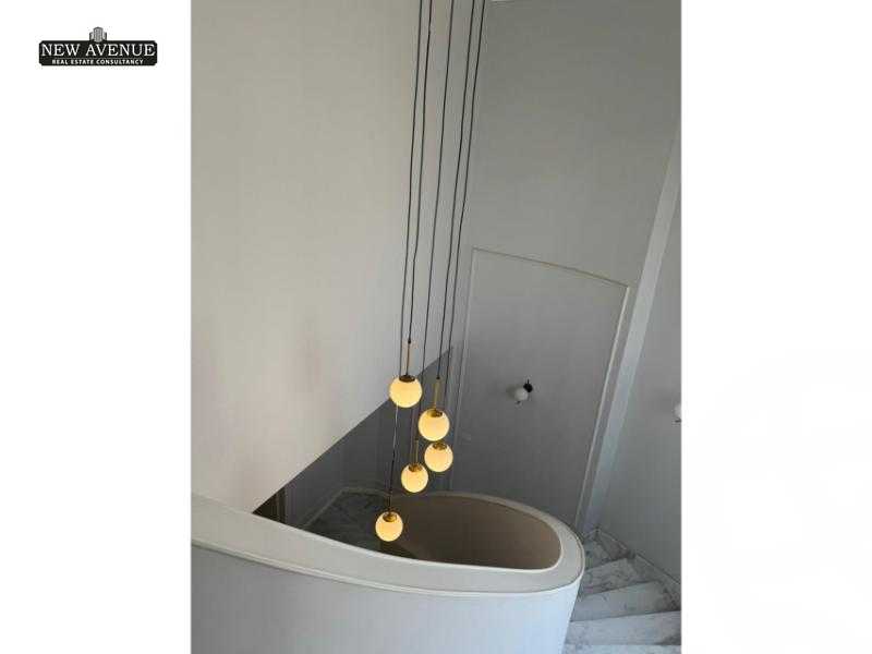 https://aqarmap.com.eg/ar/listing/6213154-for-sale-cairo-el-shorouk-compounds-maxim-residence