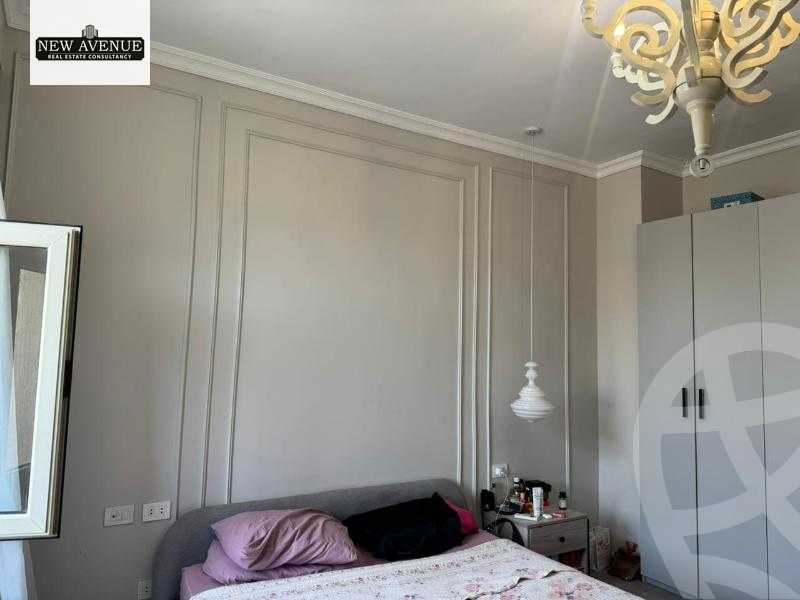 https://aqarmap.com.eg/ar/listing/6213154-for-sale-cairo-el-shorouk-compounds-maxim-residence