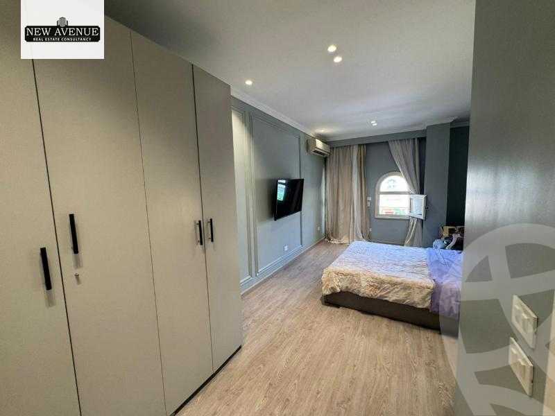 https://aqarmap.com.eg/ar/listing/6213154-for-sale-cairo-el-shorouk-compounds-maxim-residence