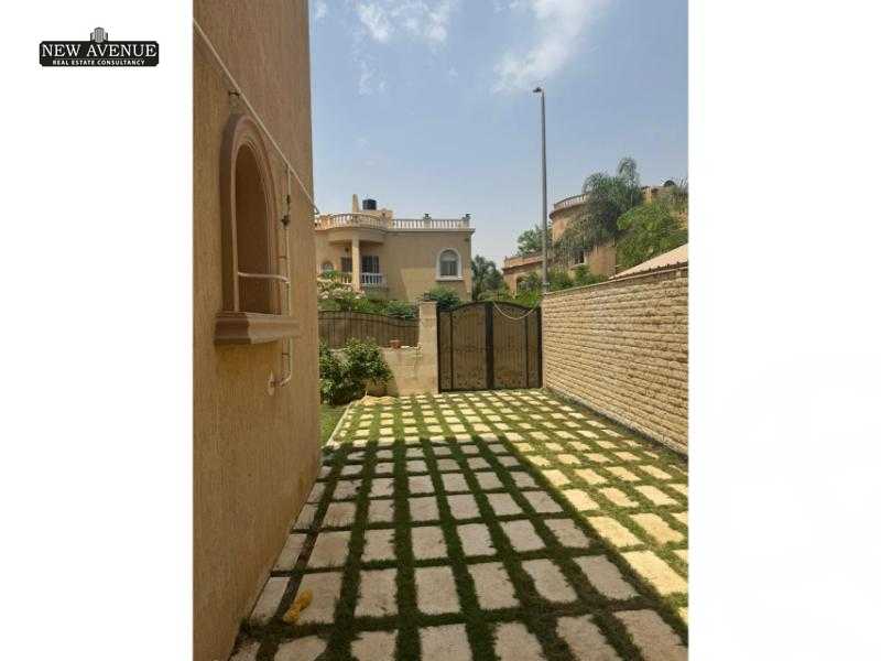 https://aqarmap.com.eg/ar/listing/6213154-for-sale-cairo-el-shorouk-compounds-maxim-residence