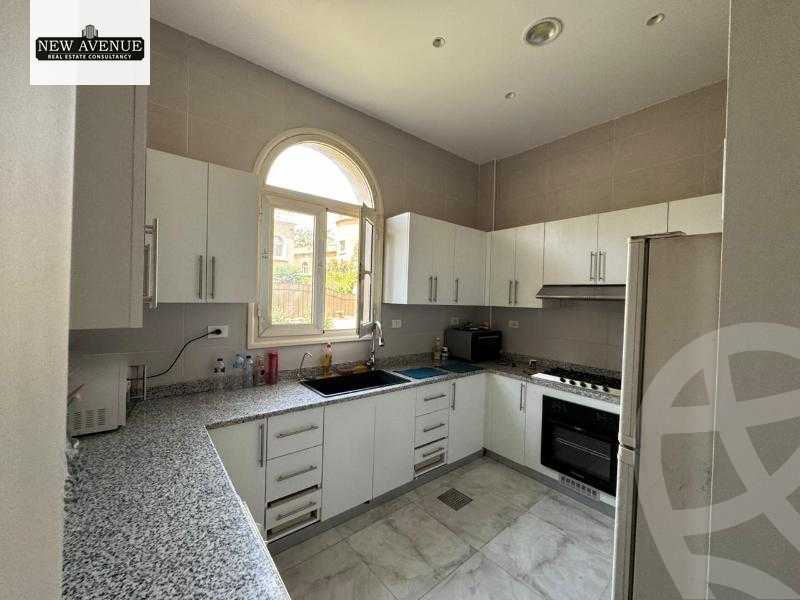 https://aqarmap.com.eg/ar/listing/6213154-for-sale-cairo-el-shorouk-compounds-maxim-residence