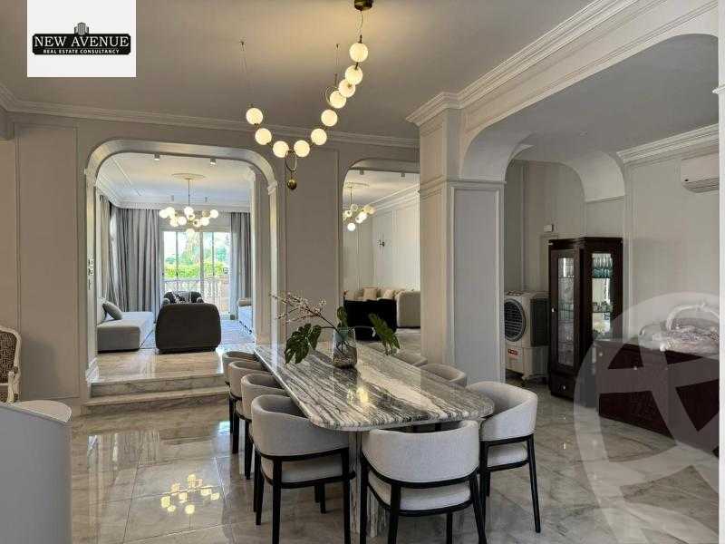 https://aqarmap.com.eg/ar/listing/6213154-for-sale-cairo-el-shorouk-compounds-maxim-residence