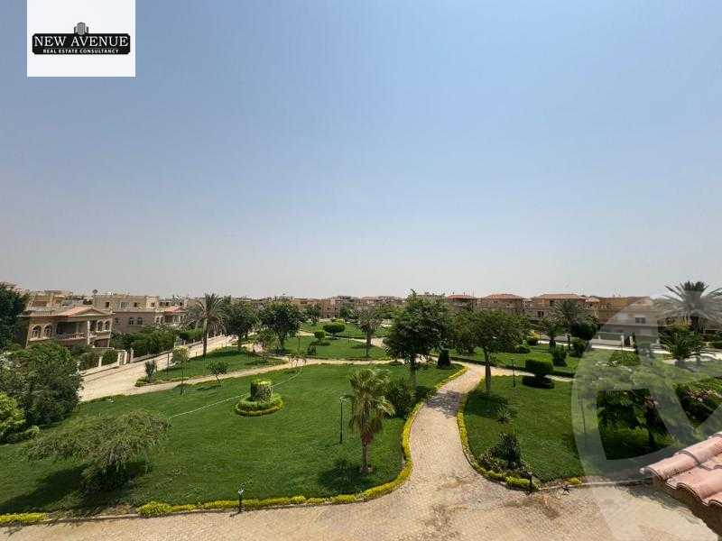 https://aqarmap.com.eg/ar/listing/6213154-for-sale-cairo-el-shorouk-compounds-maxim-residence