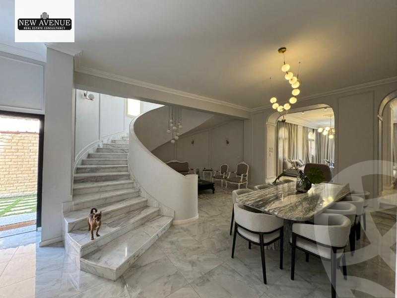 https://aqarmap.com.eg/ar/listing/6213154-for-sale-cairo-el-shorouk-compounds-maxim-residence