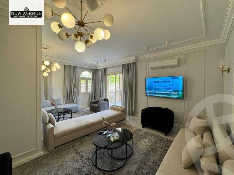https://aqarmap.com.eg/ar/listing/6213154-for-sale-cairo-el-shorouk-compounds-maxim-residence