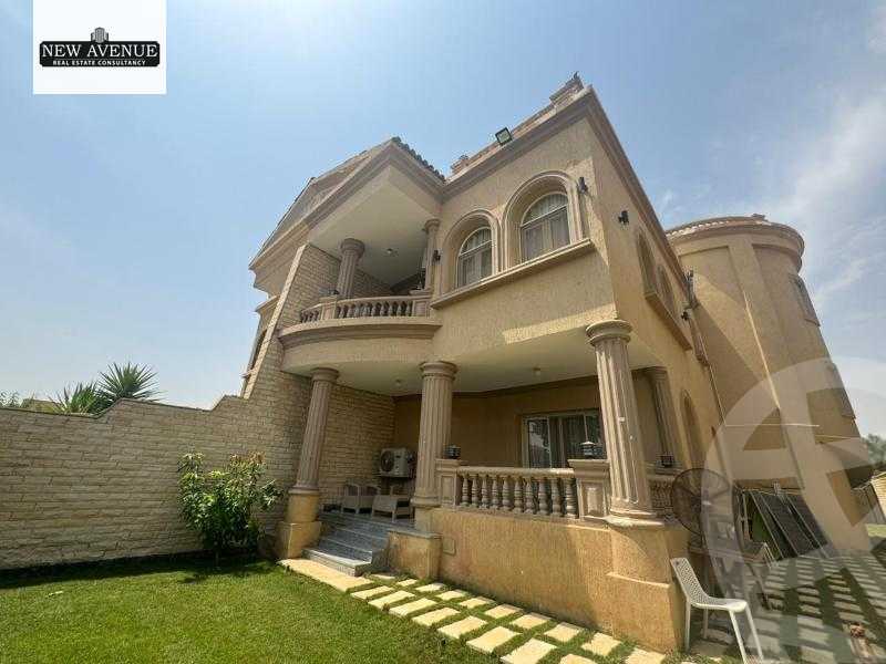 https://aqarmap.com.eg/ar/listing/6213154-for-sale-cairo-el-shorouk-compounds-maxim-residence