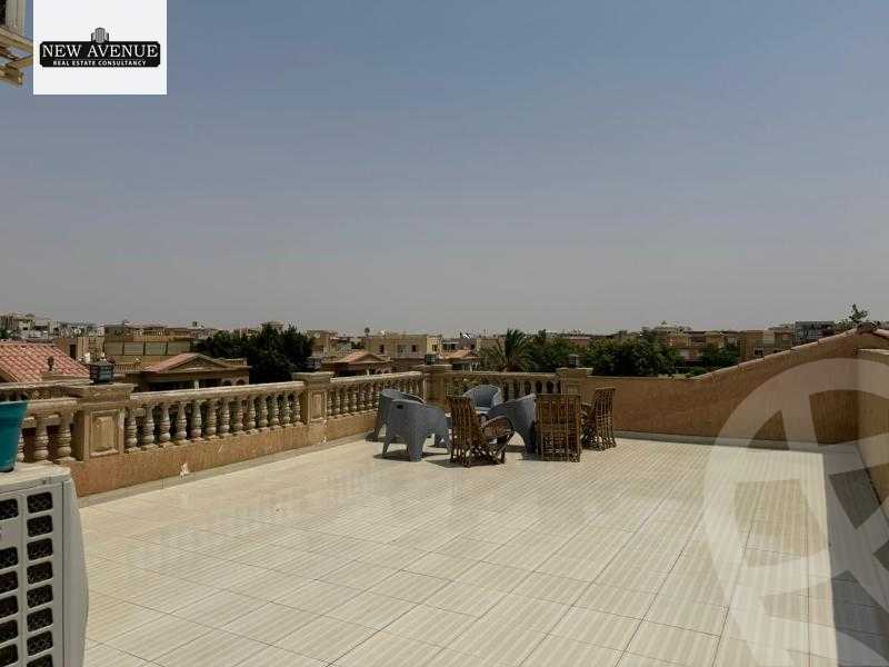 https://aqarmap.com.eg/ar/listing/6213154-for-sale-cairo-el-shorouk-compounds-maxim-residence