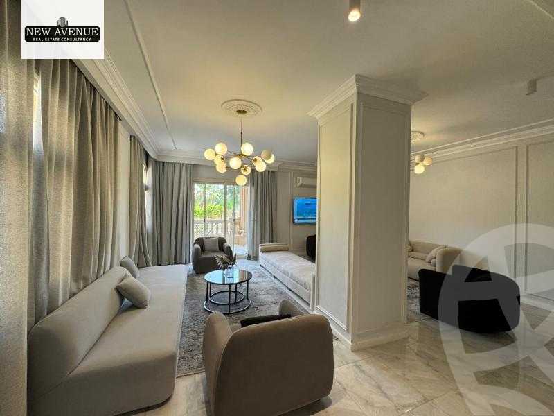 https://aqarmap.com.eg/ar/listing/6213154-for-sale-cairo-el-shorouk-compounds-maxim-residence