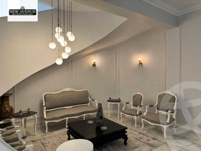 https://aqarmap.com.eg/ar/listing/6213154-for-sale-cairo-el-shorouk-compounds-maxim-residence