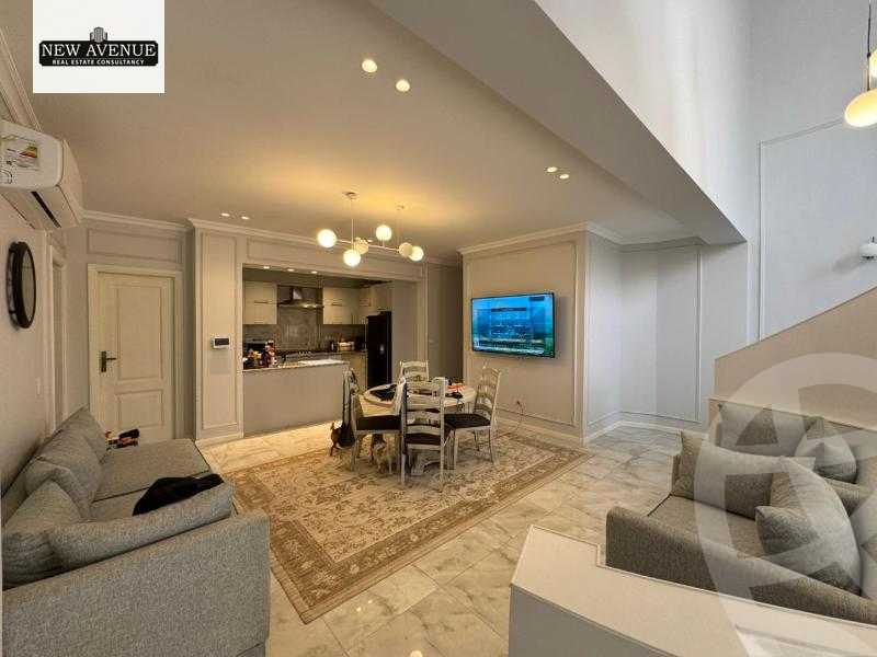 https://aqarmap.com.eg/ar/listing/6213154-for-sale-cairo-el-shorouk-compounds-maxim-residence