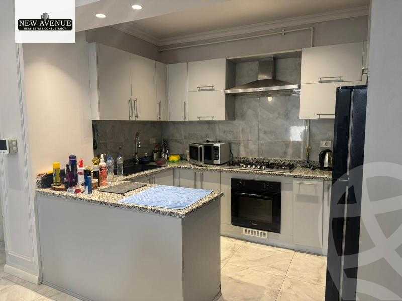https://aqarmap.com.eg/ar/listing/6213154-for-sale-cairo-el-shorouk-compounds-maxim-residence
