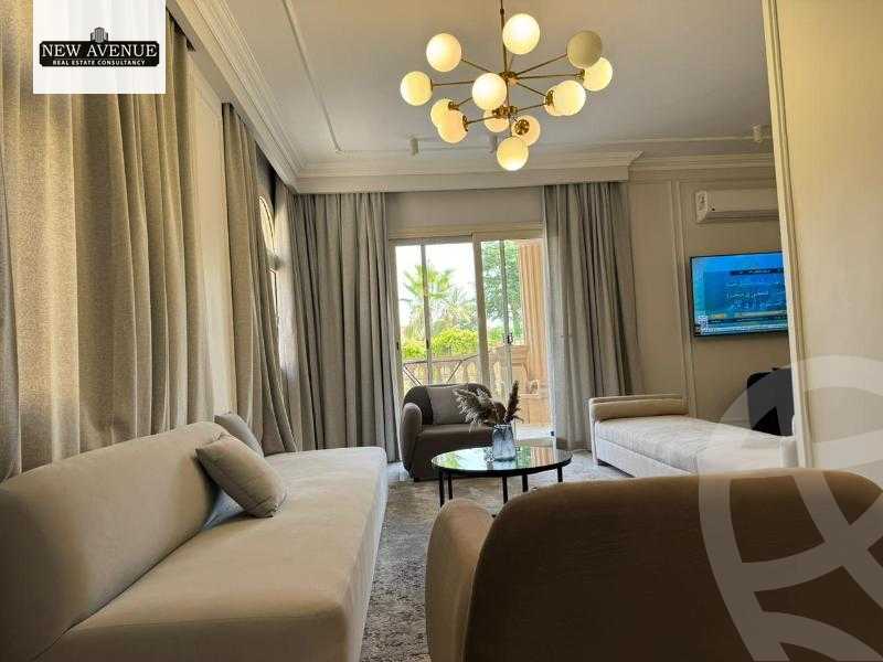 https://aqarmap.com.eg/ar/listing/6213154-for-sale-cairo-el-shorouk-compounds-maxim-residence