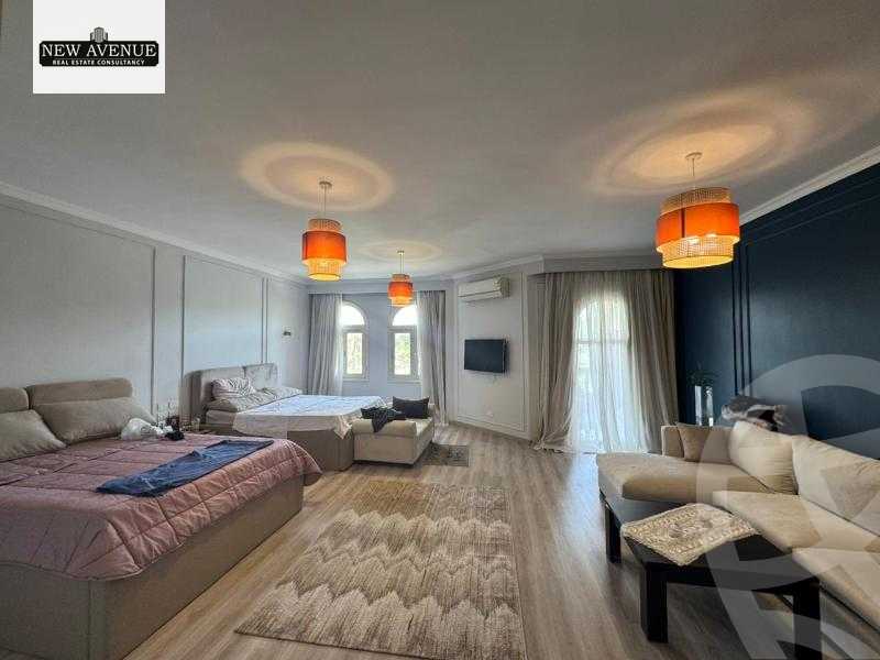 https://aqarmap.com.eg/ar/listing/6213154-for-sale-cairo-el-shorouk-compounds-maxim-residence