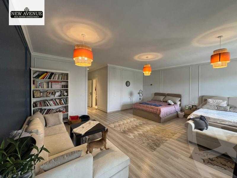 https://aqarmap.com.eg/ar/listing/6213154-for-sale-cairo-el-shorouk-compounds-maxim-residence