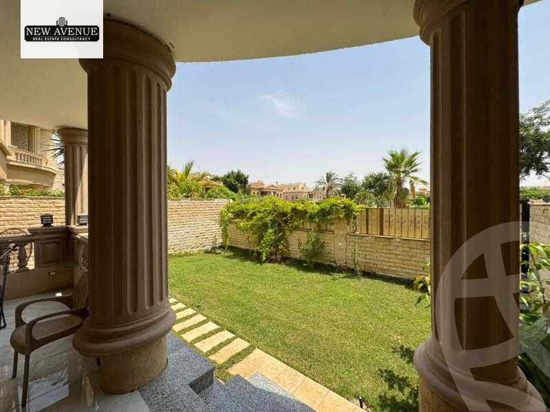 https://aqarmap.com.eg/ar/listing/6213154-for-sale-cairo-el-shorouk-compounds-maxim-residence