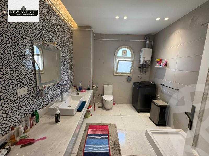https://aqarmap.com.eg/ar/listing/6213154-for-sale-cairo-el-shorouk-compounds-maxim-residence
