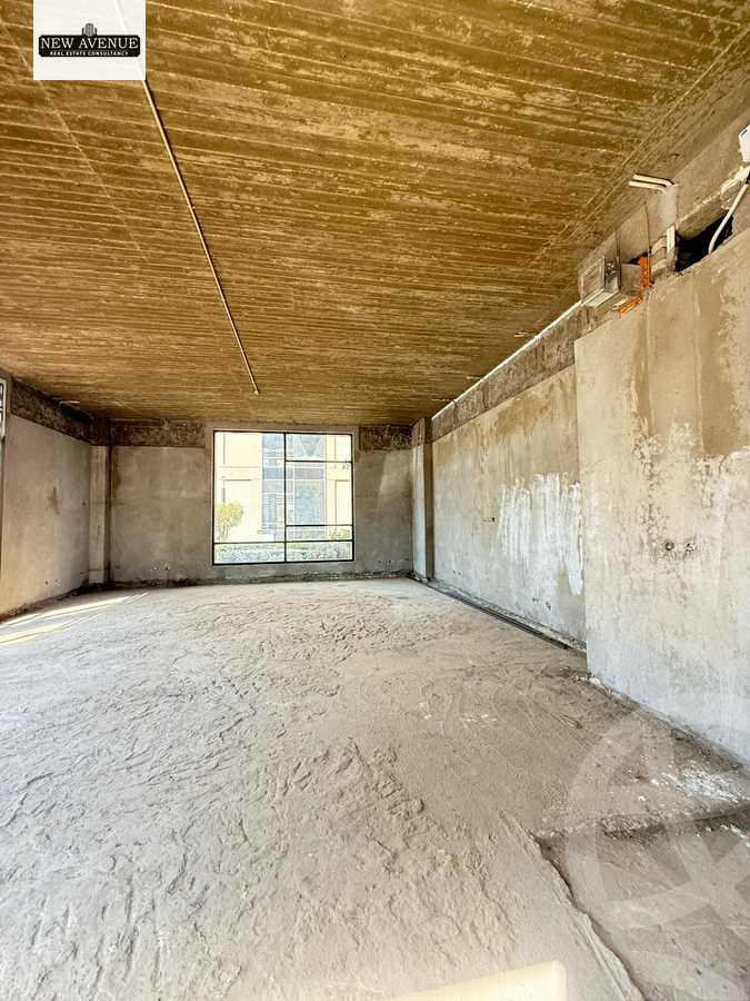 https://aqarmap.com.eg/ar/listing/6213217-for-sale-cairo-new-cairo-compounds-district-5-the-plateau-district-5