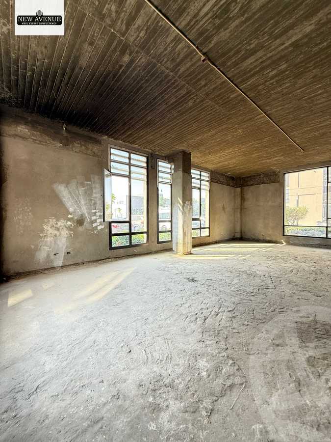 https://aqarmap.com.eg/ar/listing/6213217-for-sale-cairo-new-cairo-compounds-district-5-the-plateau-district-5