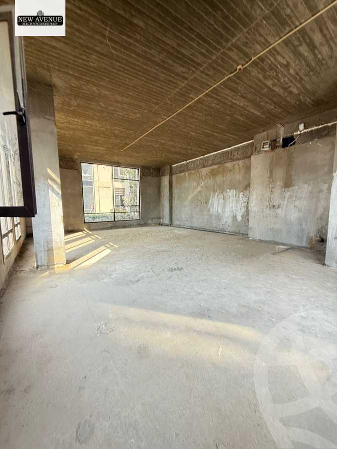 https://aqarmap.com.eg/ar/listing/6213217-for-sale-cairo-new-cairo-compounds-district-5-the-plateau-district-5