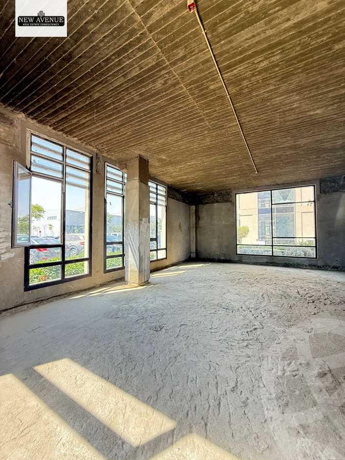 https://aqarmap.com.eg/ar/listing/6213217-for-sale-cairo-new-cairo-compounds-district-5-the-plateau-district-5
