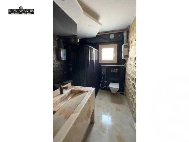 https://aqarmap.com.eg/en/listing/6213243-for-sale-cairo-new-cairo-ganob-el-akadamiya-south-academy-a-zaid-ebn-haretha-st