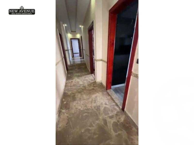 https://aqarmap.com.eg/en/listing/6213243-for-sale-cairo-new-cairo-ganob-el-akadamiya-south-academy-a-zaid-ebn-haretha-st