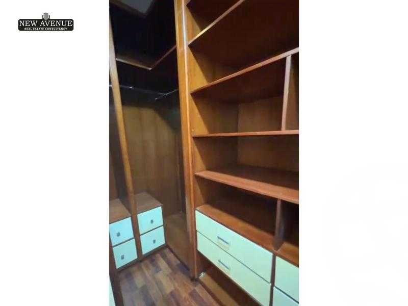 https://aqarmap.com.eg/en/listing/6213243-for-sale-cairo-new-cairo-ganob-el-akadamiya-south-academy-a-zaid-ebn-haretha-st