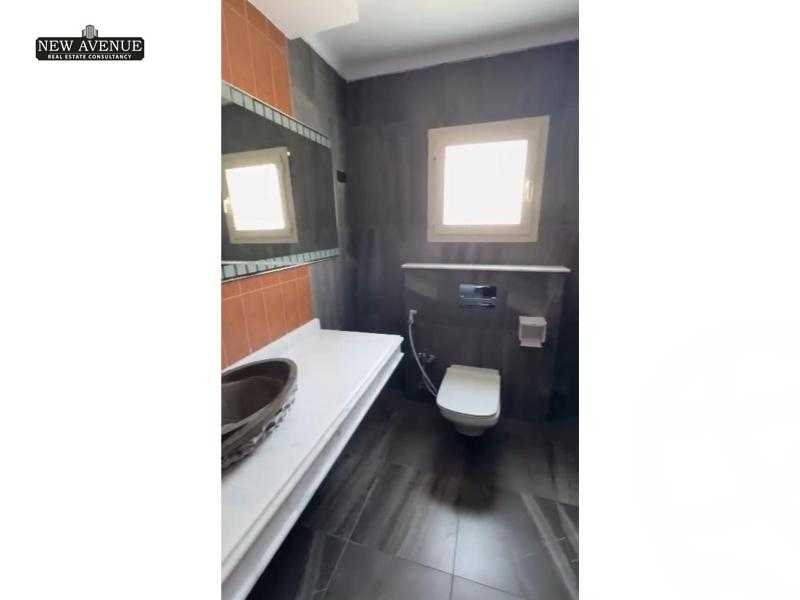 https://aqarmap.com.eg/en/listing/6213243-for-sale-cairo-new-cairo-ganob-el-akadamiya-south-academy-a-zaid-ebn-haretha-st
