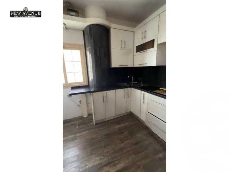 https://aqarmap.com.eg/en/listing/6213243-for-sale-cairo-new-cairo-ganob-el-akadamiya-south-academy-a-zaid-ebn-haretha-st