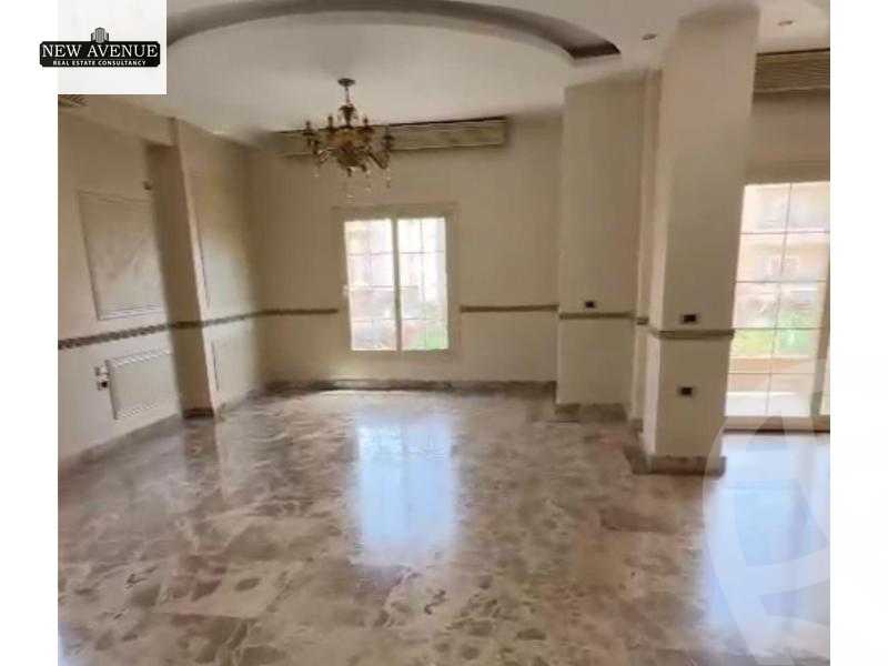 https://aqarmap.com.eg/en/listing/6213243-for-sale-cairo-new-cairo-ganob-el-akadamiya-south-academy-a-zaid-ebn-haretha-st