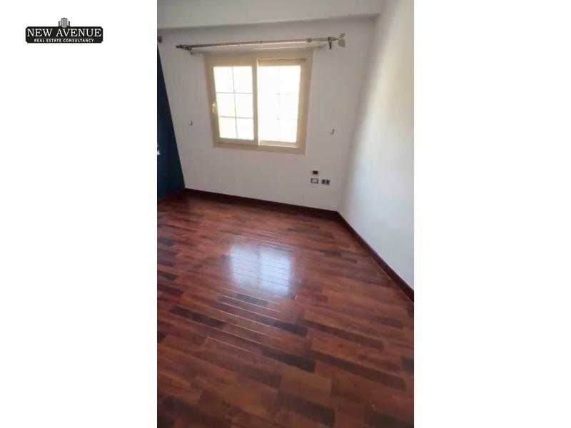 https://aqarmap.com.eg/en/listing/6213243-for-sale-cairo-new-cairo-ganob-el-akadamiya-south-academy-a-zaid-ebn-haretha-st