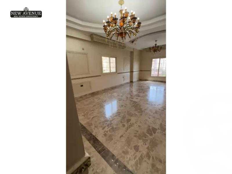 https://aqarmap.com.eg/en/listing/6213243-for-sale-cairo-new-cairo-ganob-el-akadamiya-south-academy-a-zaid-ebn-haretha-st