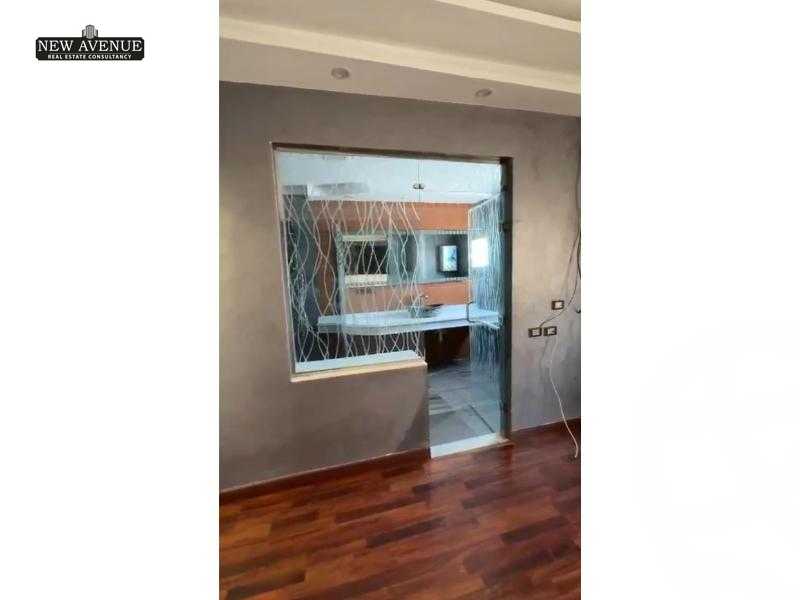 https://aqarmap.com.eg/en/listing/6213243-for-sale-cairo-new-cairo-ganob-el-akadamiya-south-academy-a-zaid-ebn-haretha-st