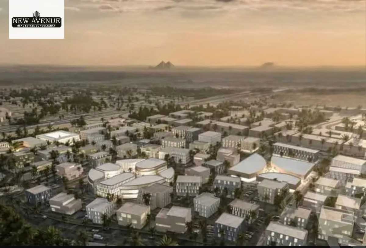 https://aqarmap.com.eg/ar/listing/6213282-for-sale-cairo-el-sheikh-zayed-city-compounds-kmbwnd-fyldj-wyst-dr-llttwyr