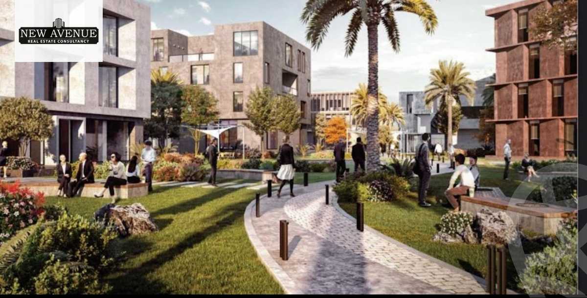 https://aqarmap.com.eg/ar/listing/6213282-for-sale-cairo-el-sheikh-zayed-city-compounds-kmbwnd-fyldj-wyst-dr-llttwyr