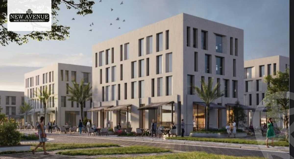 https://aqarmap.com.eg/ar/listing/6213282-for-sale-cairo-el-sheikh-zayed-city-compounds-kmbwnd-fyldj-wyst-dr-llttwyr